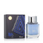 Rasasi L'Incontournable Blue for Men 2 EDP 75 ml M