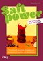 Saftpower