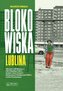 Blokowiska Lublina