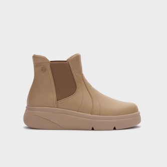 Scholl Zermatt Ankle Boot Elastic Velikost: 39