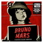 Bruno Mars:  It´S Better If You Don´T Understand  (100Gr.)