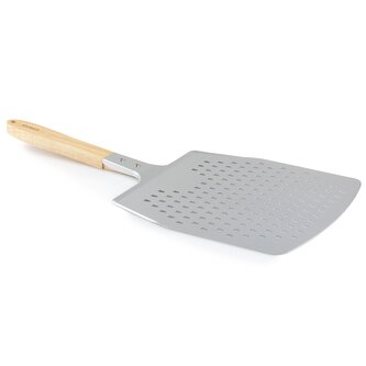 Lopata pro pizza pec DO9284PZ
