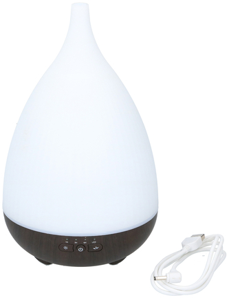 Grundig 14108 USB aroma difuzér