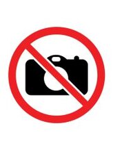 Torebka świąteczna