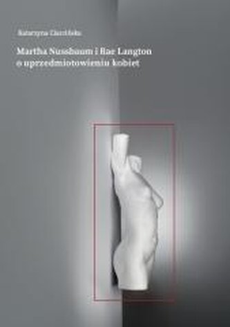 Martha Nussbaum i Rae Langton o...