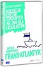 Kolekcja lektur szkolnych - Trans-Atlantyk