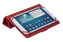 Riva Case 3112 pouzdro na tablet 7", červené