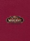 World of Warcraft: Chroniken Schuber 1 - 4