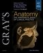 Gray's Anatomy