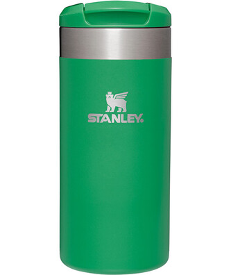 Stanley 1913 Termohrnek The AeroLight™ Transit Mug 350 ml Meadow