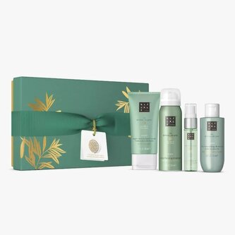 Rituals dárkový set JING