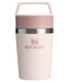 Stanley 1913 Termohrnek The Café-To-Go Travel Mug 230 ml Rose Quartz