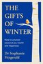 The Gifts of Winter