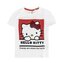 T-shirt Hello Kitty rozm. 116