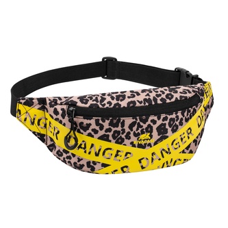 Riva Case 5411 ledvinka, leopard