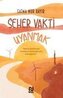 Seher Vakti Uyanmak