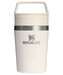 Stanley 1913 Termohrnek The Café-To-Go Travel Mug 230 ml Cream Gloss
