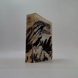 Deti kapitána Granta