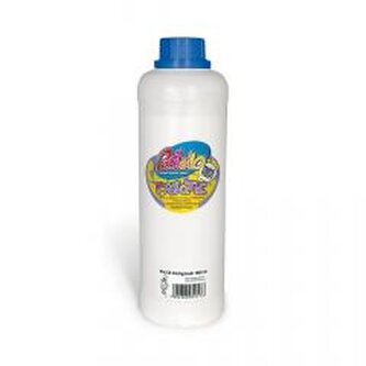 Klej introligatorski CR 1000ml butelka