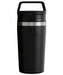 Stanley 1913 Termohrnek The Café-To-Go Travel Mug 350 ml Black