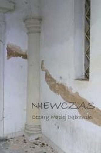 Niewczas
