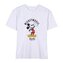 T-shirt Myszka Mickey rozm. M