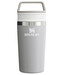 Stanley 1913 Termohrnek The Café-To-Go Travel Mug 350 ml Ash