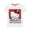 T-shirt Hello Kitty rozm. 104