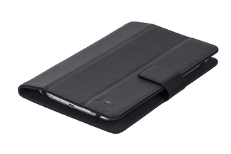 Riva Case 3112 pouzdro na tablet 7", černé