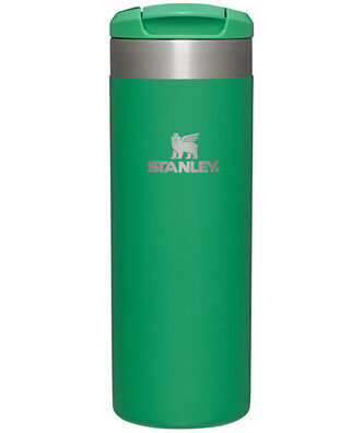 Stanley 1913 Termohrnek The AeroLight™ Transit Mug 470 ml Meadow