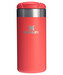 Stanley 1913 Termohrnek The AeroLight™ Transit Mug 350 ml Hot Coral