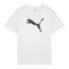 T-shirt PUMA rozm 152