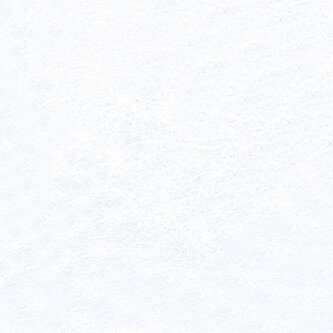 Papier ryżowy 25g 65x95cm delikatny biały, Sztuka Zdobienia