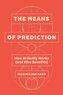 The Means of Prediction