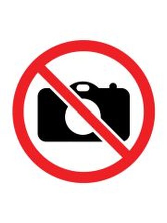 Torebka świąteczna