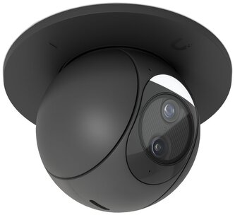 Ubiquiti UniFi G6 PTZ In-Ceiling Mount B