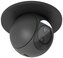 Ubiquiti UniFi G6 PTZ In-Ceiling Mount B