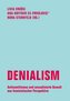 Denialism