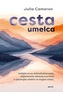 Cesta umelca