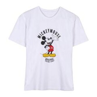T-shirt Myszka Mickey rozm. S