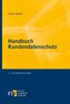 Handbuch - - Kundendatenschutz