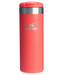 Stanley 1913 Termohrnek The AeroLight™ Transit Mug 470 ml Hot Coral