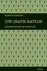 (Un-)Rath ratlos