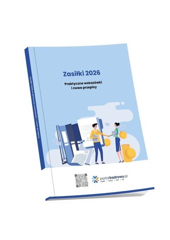 Zasiłki 2026 Praktyczne wskazówki i nowe przepisy