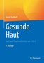 Gesunde Haut