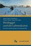 Heidegger und die Lebenskunst
