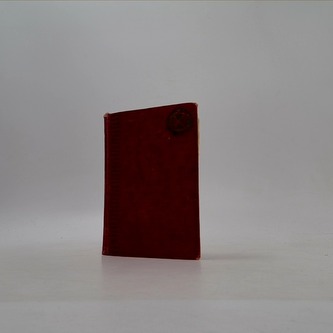 Na stříbrných křídlech mládí