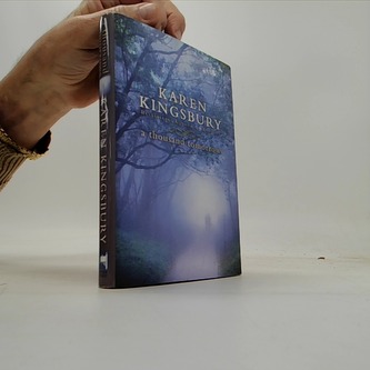 A thousand tomorrows