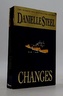 Changes