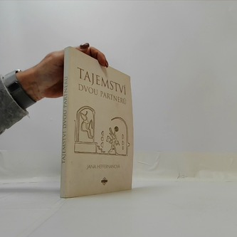 Tajemství dvou partnerů